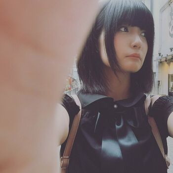 ayame_apricot