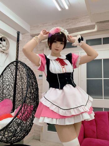ayame_apricot
