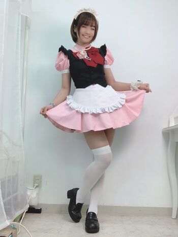 ayame_apricot