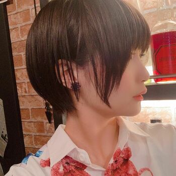 ayame_apricot