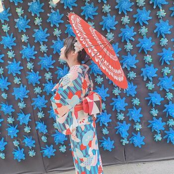 ayame_apricot