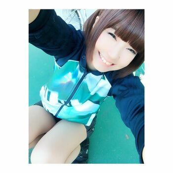 ayame_apricot