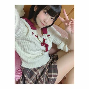 ayame_apricot