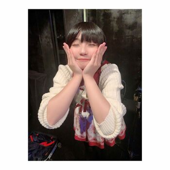 ayame_apricot