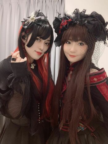 ayame_apricot