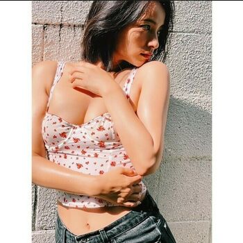 Ayame Misaki