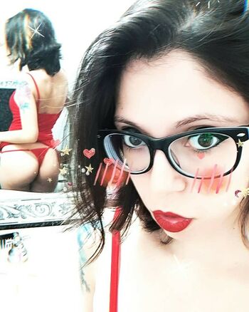 Ayame