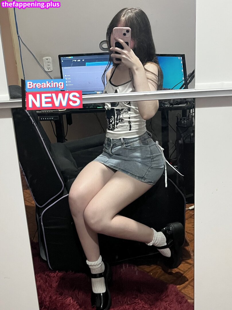 AyAn