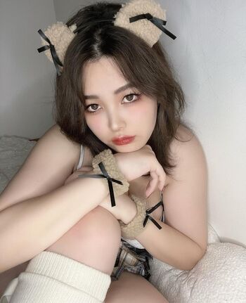 Ayane_bell