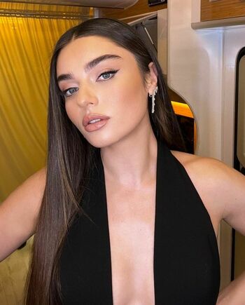 Ayça Ayşin Turan