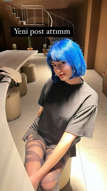 Ayça Tilki