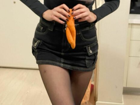 Ayça Tilki