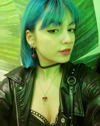 Ayça Tilki