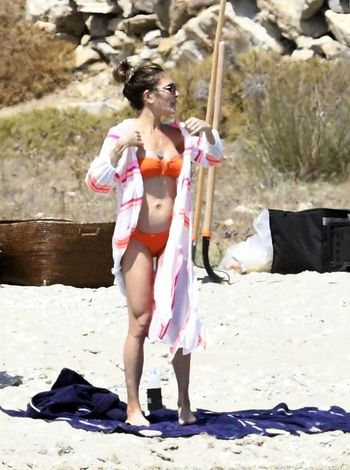 Ayda Field