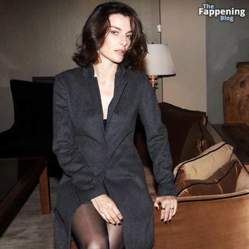 Ayelet Zurer