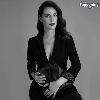 Ayelet Zurer