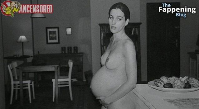Ayelet Zurer