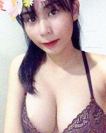 Ayemami