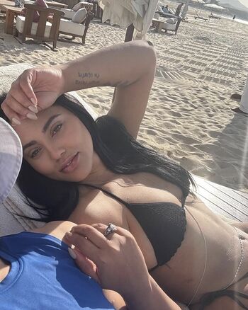 Ayesha Curry