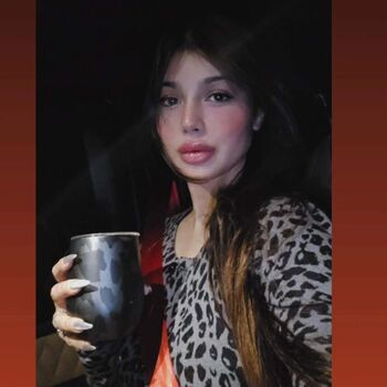 Ayesha Takia
