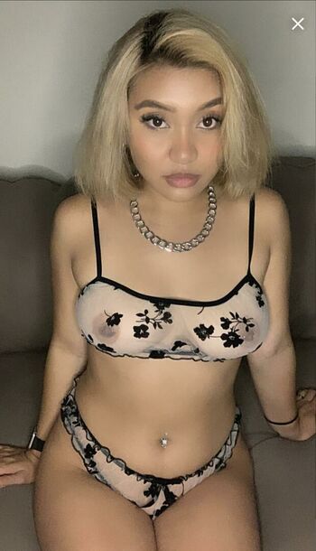 Ayitaichhh