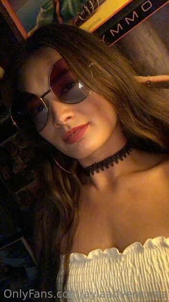 aylaadventures