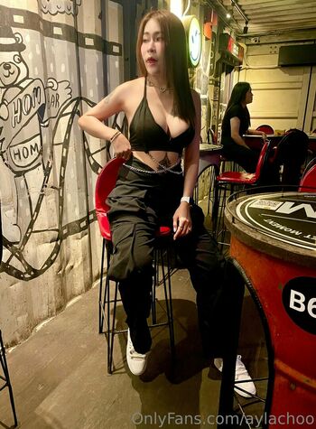 aylachoo