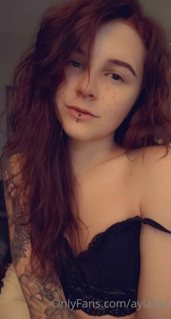 aylafae