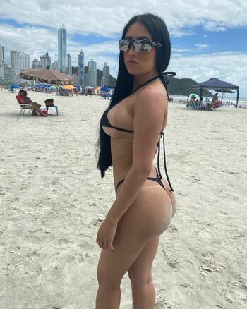 aylaoficiall_