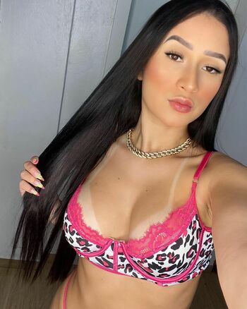 aylaoficiall_