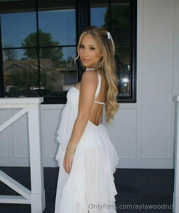 aylawoodruff