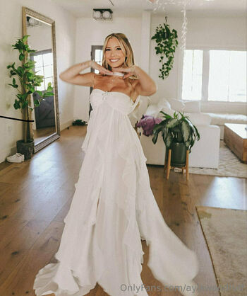 aylawoodruff