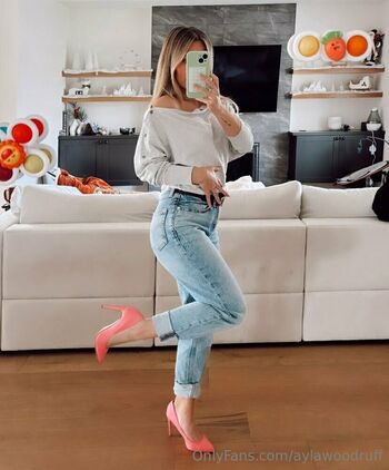 aylawoodruff