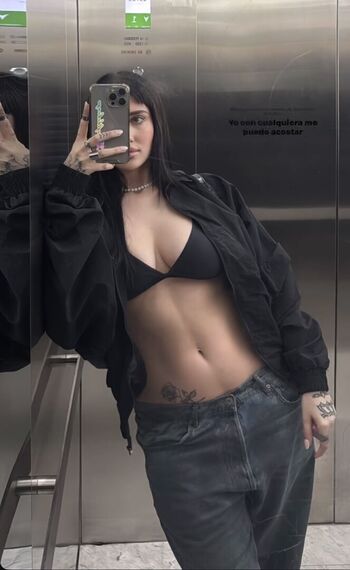 Aylenlopez2
