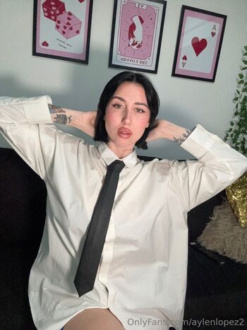 Aylenlopez2
