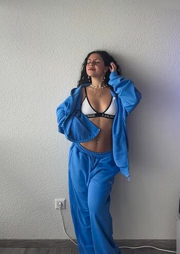 Aylinaphrodite
