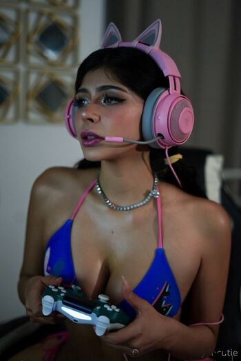 Aylincutie