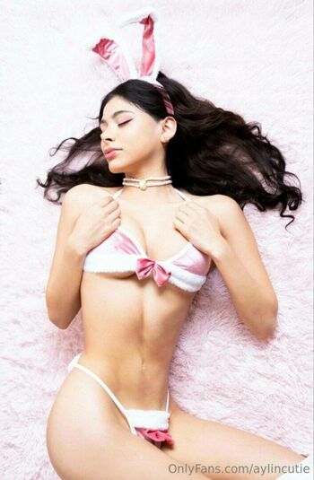Aylincutie