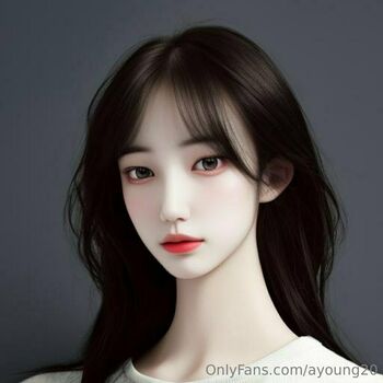 ayoung20