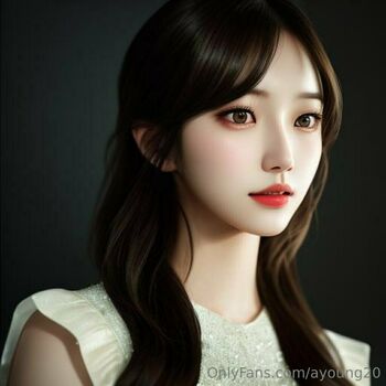 ayoung20