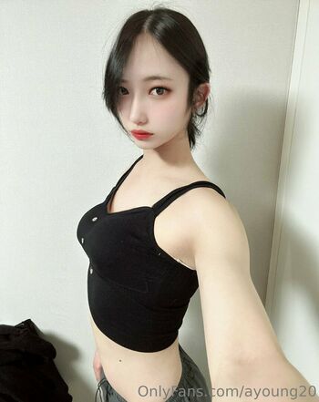 ayoung20