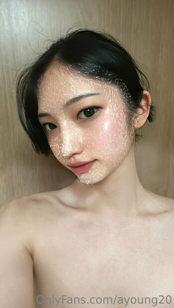 ayoung20