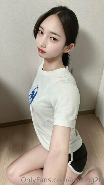 ayoung20