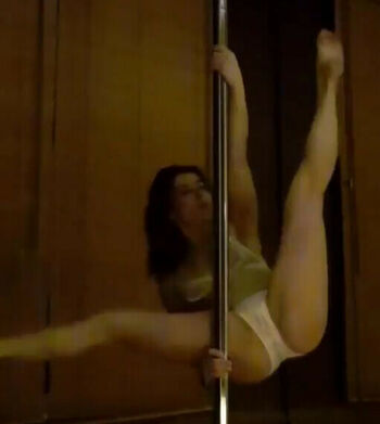 Aysegul Merve Yazici