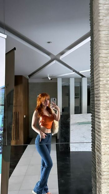 aysennyuksel