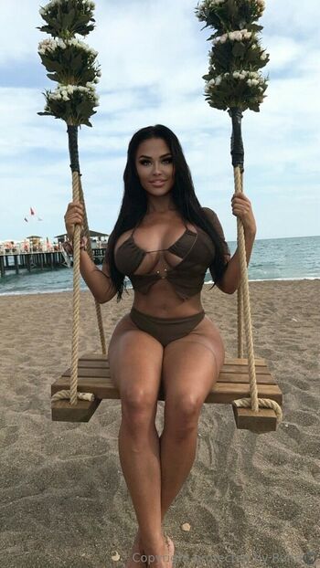 Aysha Soper