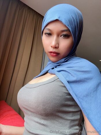 ayshamuslim