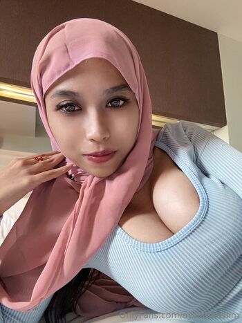 ayshamuslim