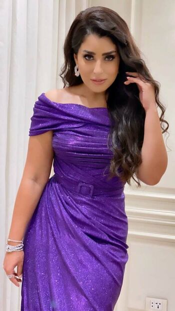 Ayten Amer