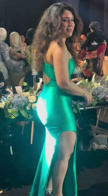 Ayten Amer